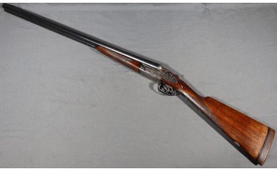 AYA ~ 12 gauge - Image 2 of 8