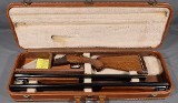 Browning ~ Citori ~ 12 and 20 gauge - Image 1 of 12