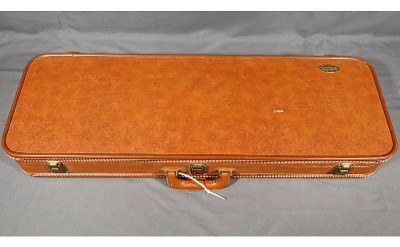 Browning ~ Citori ~ 12 and 20 gauge - Image 12 of 12