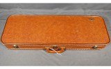 Browning ~ Citori ~ 12 and 20 gauge - Image 12 of 12