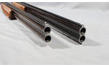 Browning ~ Citori ~ 12 and 20 gauge - Image 7 of 12