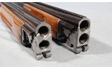 Browning ~ Citori ~ 12 and 20 gauge - Image 6 of 12