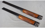 Browning ~ Citori ~ 12 and 20 gauge - Image 5 of 12