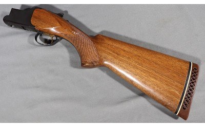Browning ~ Citori ~ 12 and 20 gauge - Image 3 of 12