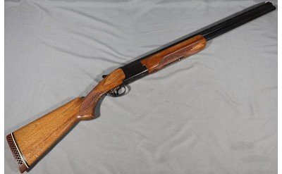 Browning ~ Citori ~ 12 and 20 gauge - Image 10 of 12