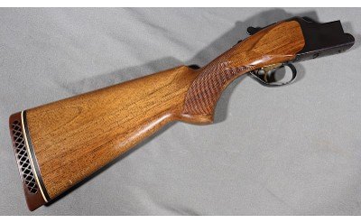 Browning ~ Citori ~ 12 and 20 gauge - Image 2 of 12
