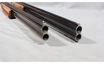 Browning ~ Citori ~ 12 and 20 gauge - Image 7 of 12