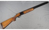Browning ~ Citori ~ 12 and 20 gauge - Image 8 of 12