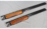 Browning ~ Citori ~ 12 and 20 gauge - Image 4 of 12