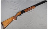 Browning ~ Citori ~ 12 and 20 gauge - Image 10 of 12