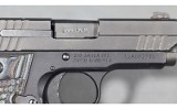Sig Sauer~P938~9mm Luger - 4 of 5