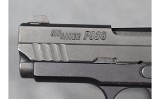 Sig Sauer~P938~9mm Luger - 5 of 5