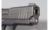 Sig Sauer~P938~9mm Luger - 3 of 5