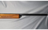 Weatherby ~ Centurion ~ 12 Gauge - 3 of 9
