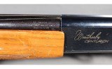 Weatherby ~ Centurion ~ 12 Gauge - 9 of 9