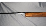 Weatherby ~ Centurion ~ 12 Gauge - 4 of 9