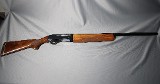 Weatherby ~ Centurion ~ 12 Gauge - 1 of 9