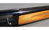 Weatherby ~ Centurion ~ 12 Gauge - 8 of 9