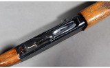 Weatherby ~ Centurion ~ 12 Gauge - 7 of 9