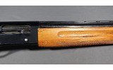 Weatherby ~ Centurion ~ 12 Gauge - 6 of 9