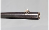 Remington~Model 12-B~.22 Short - Image 3 of 9