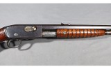Remington~Model 12-B~.22 Short - Image 4 of 9