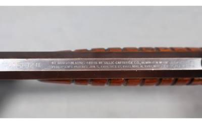 Remington~Model 12-B~.22 Short - Image 6 of 9