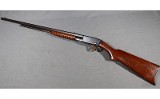 Remington~Model 12-B~.22 Short - Image 2 of 9