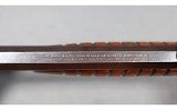 Remington~Model 12-B~.22 Short - Image 6 of 9