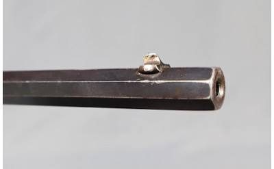 Remington~Model 12-B~.22 Short - Image 3 of 9