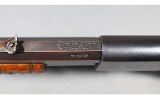 Remington~Model 12-B~.22 Short - Image 7 of 9