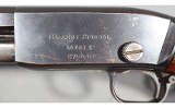 Remington~Model 12-B~.22 Short - Image 8 of 9