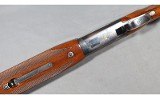 Browning~Citori GTI~12 Gauge - 9 of 10