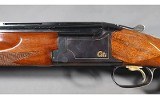 Browning~Citori GTI~12 Gauge - 7 of 10