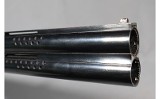Browning~Citori GTI~12 Gauge - 3 of 10
