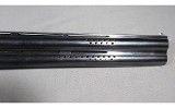 Browning~Citori GTI~12 Gauge - 4 of 10