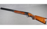 Browning~Citori GTI~12 Gauge - 2 of 10