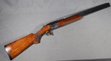 Browning~Citori GTI~12 Gauge - 1 of 10