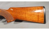 Browning~Citori GTI~12 Gauge - 8 of 10
