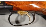 Browning~Citori GTI~12 Gauge - 10 of 10