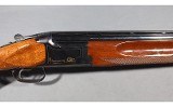 Browning~Citori GTI~12 Gauge - 5 of 10