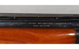 Browning~Citori GTI~12 Gauge - 6 of 10