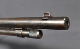 Winchester~Model 1906~.22 Short - Image 3 of 8