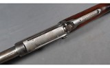 Winchester~Model 1906~.22 Short - Image 6 of 8
