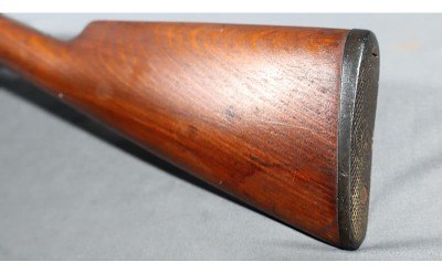 Winchester~Model 1906~.22 Short - Image 7 of 8