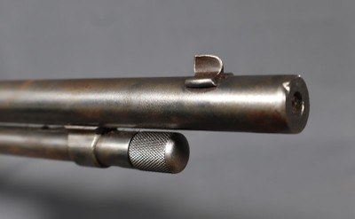 Winchester~Model 1906~.22 Short - Image 3 of 8