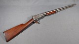 Winchester~Model 1906~.22 Short - Image 1 of 8