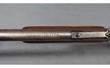 Winchester~Model 1906~.22 Short - Image 5 of 8