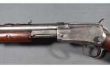 Winchester~Model 1906~.22 Short - Image 8 of 8