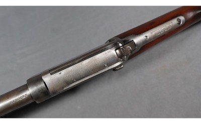 Winchester~Model 1906~.22 Short - Image 6 of 8